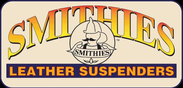 Smithies Logo