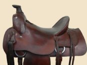 Used Saddles - <br><span style=