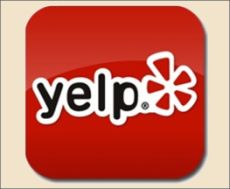 MacPherson on Yelp