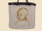 Your Picture Tote